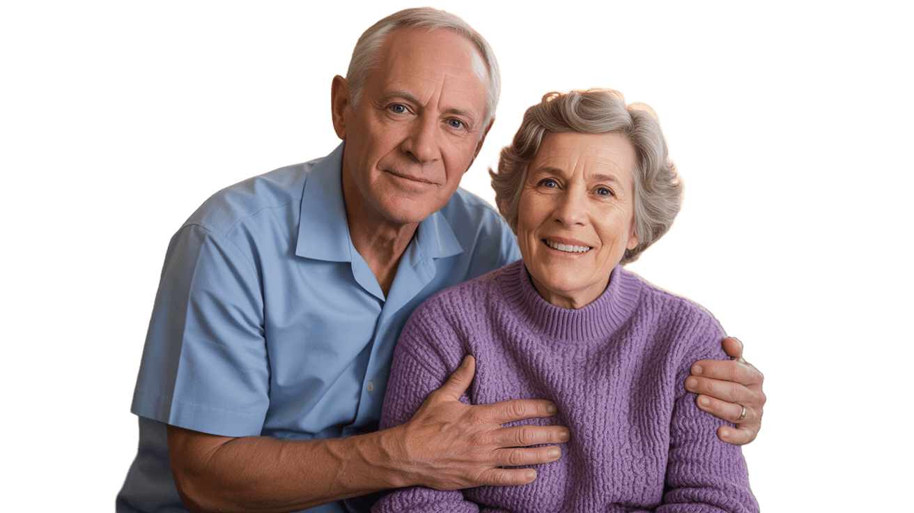 Hospice and Beyond Care